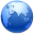 Entire Network Icon 32px png